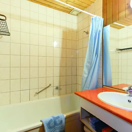 Holiday Home Club Tihany-3 Tihany